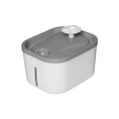 Joy Pet Su Sebili 3,5 lt Usb Girişli