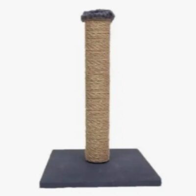 Kedi Tırmalama  40 Cm