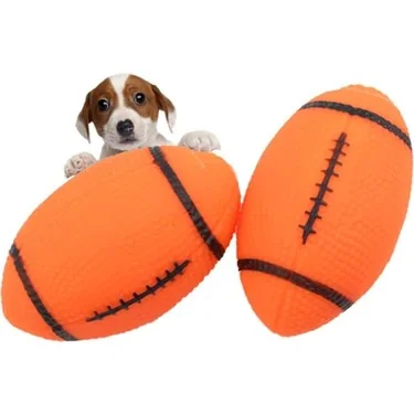 Köpek Amerikan Topu