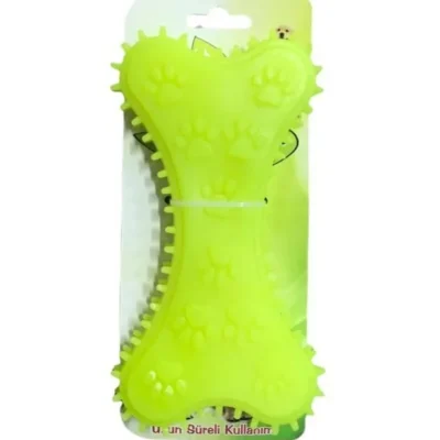 Köpek Plastik Oyuncak 0004