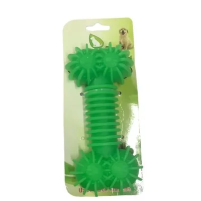 Köpek Plastik Oyuncak 0002