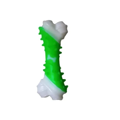 Köpek Plastik Oyuncak 0005