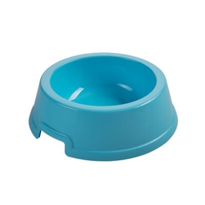 Çınar Kedi Köpek Mama Kabı 200 Ml