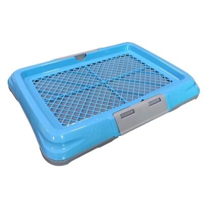 Çınar Pet Toilet Köpek Tuvaleti Mini